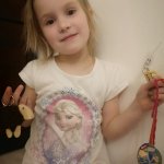 phoca_thumb_m_e. g.  4 Fotogalerie